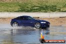 Eastern Creek Raceway Skid Pan Part 1 - ECRSkidPan-20090801_0592